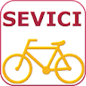 Sevici (Pro) icon