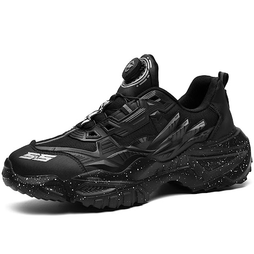 Title 9, New Ladies Fashion Casual Sports Shoes Comforta...