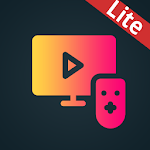 Canlı TV Lite - Mobil Canlı TV - Türkiye Canlı TV Apk