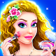 Download Polynesian Princess Beauty Salon For PC Windows and Mac 1.0.1