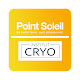 Download Point Soleil Osny For PC Windows and Mac 1.4.0