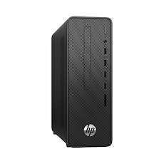 PC HP 280 Pro G5 SFF 60M20PA (Intel Pentium G6405/4GB/256GB SSD/Không HDD/Windows 11 Home SL 64-bit/WiFi 802.11ac)