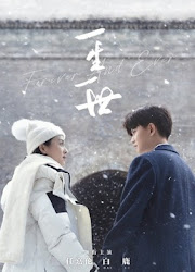 Forever and Ever / One and Only Sequel China Web Drama