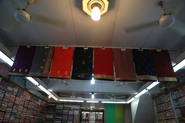 Dugad Cloth Stores photo 