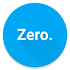 Zero Dot (Zero Messenger)2.1