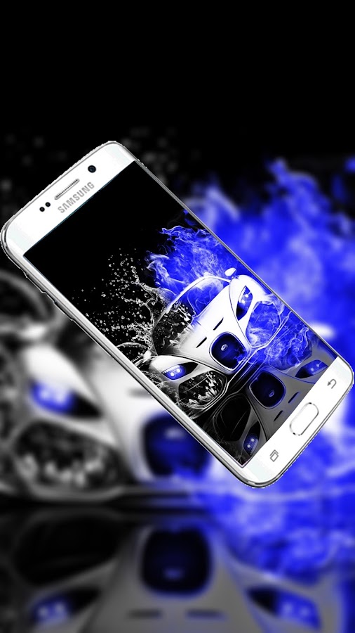 Cool Cars Wallpaper HD  Android Apps on Google Play