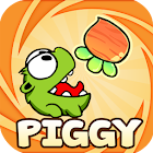 Hungry Piggy : Carrot 3.0.1