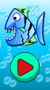 Fish Card Matching Games free(圖2)-速報App
