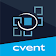 Cvent Events icon