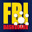 myFBI Dashboard icon