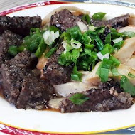 小杜意麵