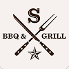 Smokey's BBQ and Grill, Greater Kailash 2, Nehru Place, New Delhi logo