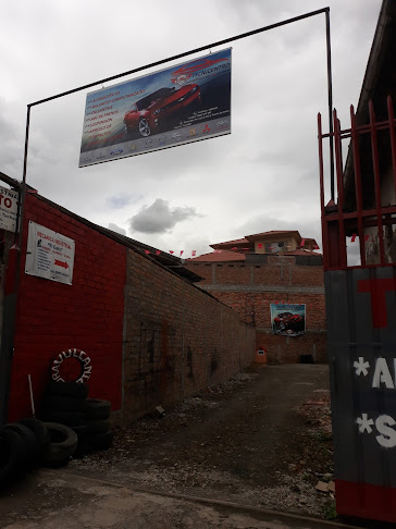 Opiniones de Tenicentro en Cuenca - Concesionario de automóviles