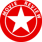 Movie Review  Icon