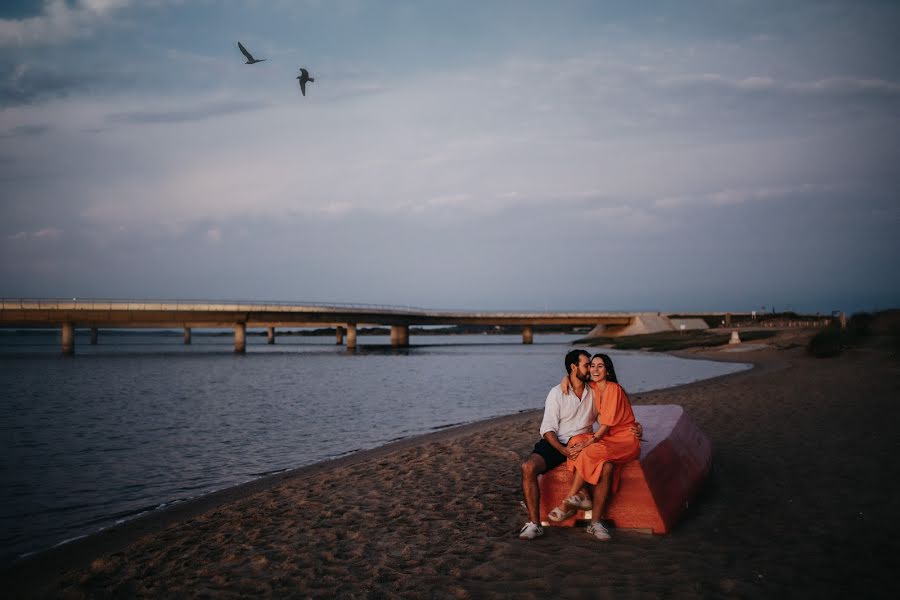 Fotógrafo de bodas Mauricio Gomez (mauriciogomez). Foto del 14 de febrero 2023