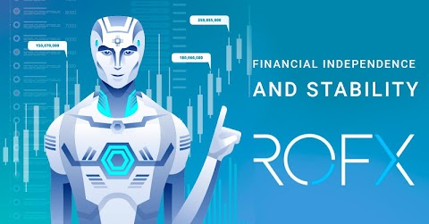 Forex Robotのおすすめ画像5