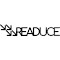 Item logo image for Readuce