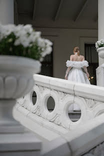 Fotógrafo de bodas Anton Gorin (antongorin). Foto del 17 de mayo 2023