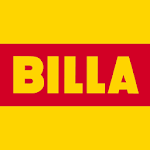 Cover Image of Download BILLA 6.0.0-930 APK