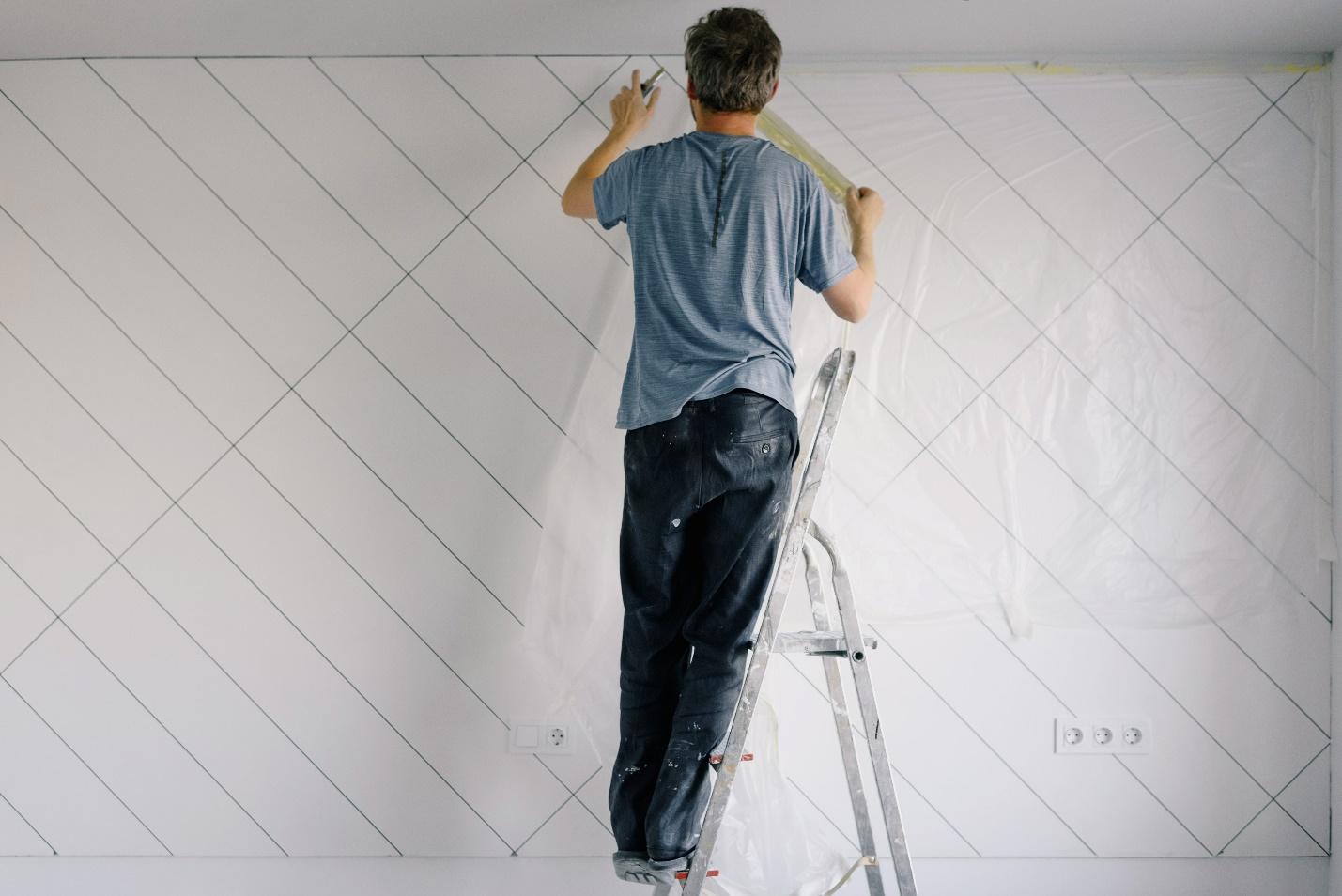 Home Repairs You Should Never DIY