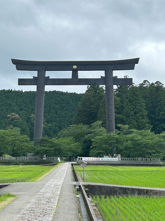 の投稿画像29枚目