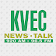 920 KVEC icon