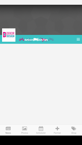 Dekor-Design - v6.233