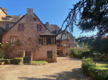 maison à Valady (12)