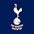 Tottenham Hotspur Publications icon