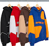 big s hooded sweatshirt