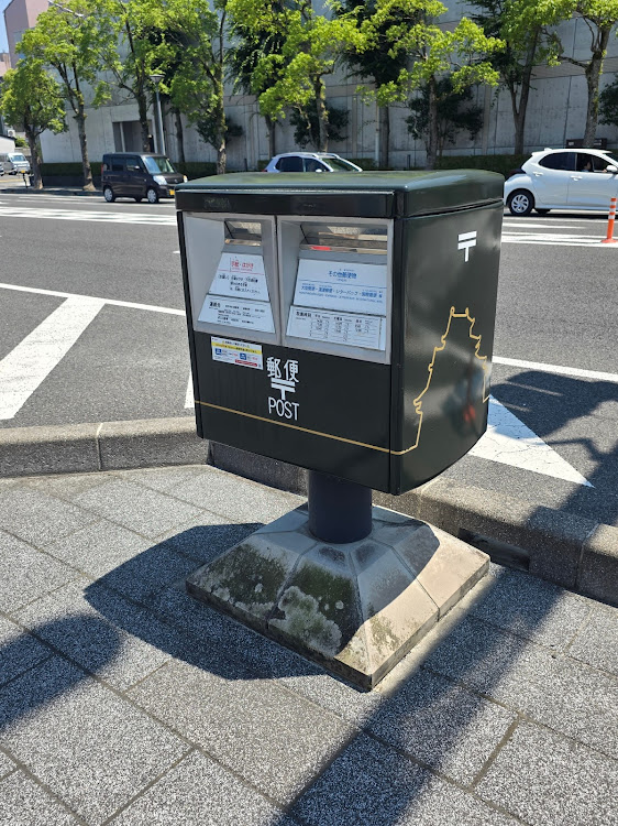ワゴンRの島根県・御城印・道の駅巡り・みさきうみねこ海道・７月もよろしくお願いいたしますに関するカスタム事例の投稿画像39枚目