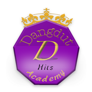 Download Dangdut Hits D`Academy For PC Windows and Mac