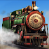 Transport Empire: Steam Tycoon3.0.28 (Mod Money)