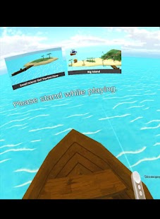  Shape Explorer - Daydream VR 