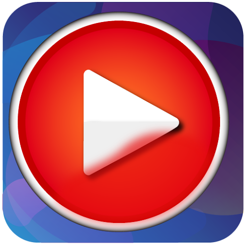 Video Player All format - Mp4 hd player 1.0.8