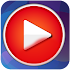 Video Player All format - Mp4 hd player1.0.8 (Premium)