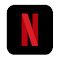 Item logo image for Netflix Codes