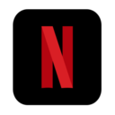 Netflix Codes chrome extension