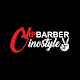 Download Cino Style Barber & Beauty For PC Windows and Mac 1.0