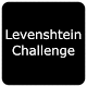 Levenshtein Challenge Download on Windows