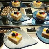 【Hotel One 台中亞緻大飯店】IN異料理