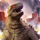 Monster evolution: hit and smash Download on Windows