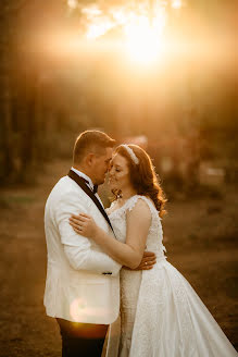 Fotógrafo de bodas Fatih Bozdemir (fatihbozdemir). Foto del 1 de enero 2023