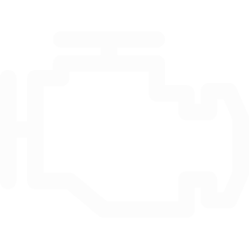 engine-icon.png