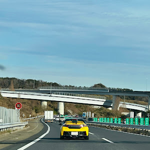 S660