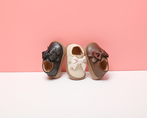Title 8, Spring and Summer Baby Small Leather Shoes Girl...