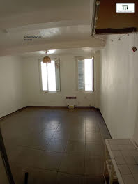 appartement à Marseille 1er (13)