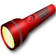 Download Best Flash Lite Torch For PC Windows and Mac 1.0