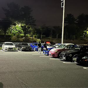 マークII JZX100