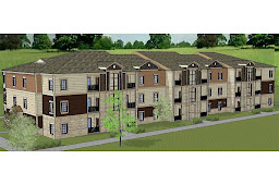 Amenities Brittany Court Apartments in Gardner Kansas